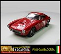 1967 - 74 Ferrar 250 GT SWB - Ferrari Collection 1.43 (2)